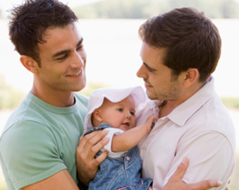 GayDads-Featured-1